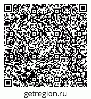 79061615945