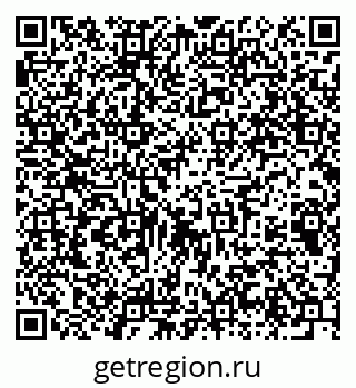 79061615946