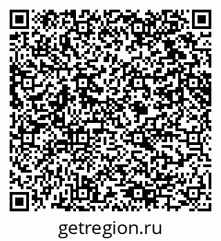 79061615948