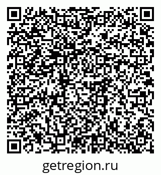 79061615949