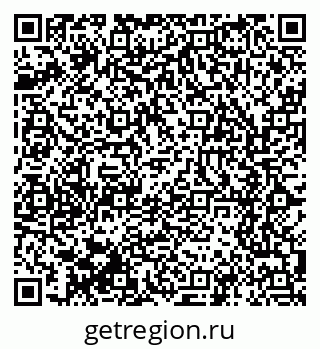 79061615951