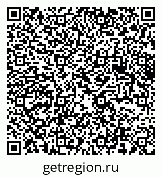 79061615955