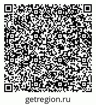 79061615956