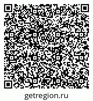 79061615957