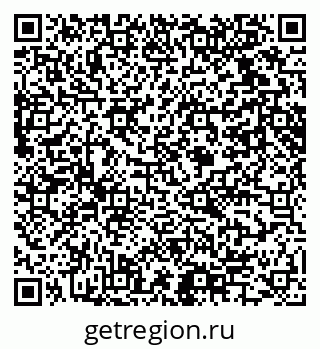 79061615959