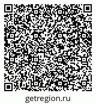 79061615960