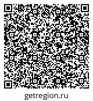 79061615964