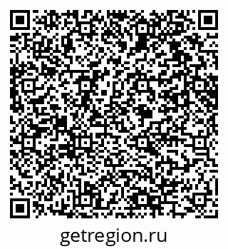79061615966