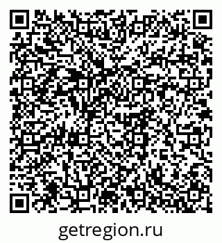 79061615967