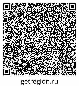 79061615972