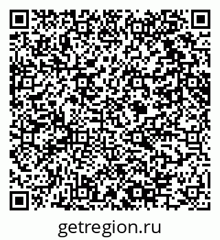79061615973
