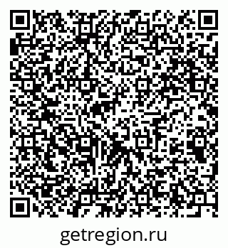 79061615974