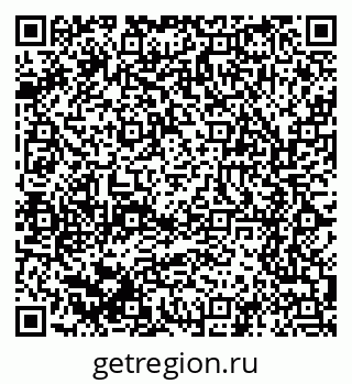 79061615975