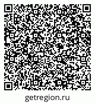 79061615976