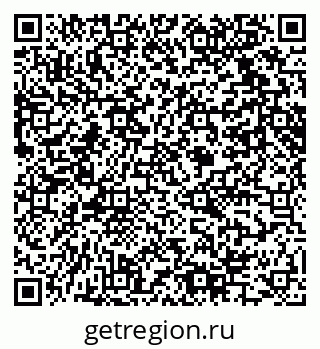79061615977