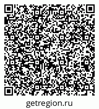 79061615979