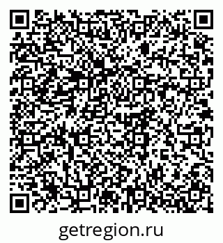 79061615980