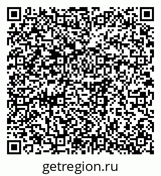 79061615981