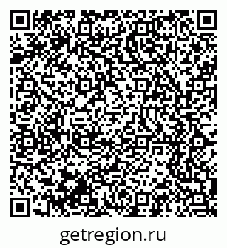79061615984