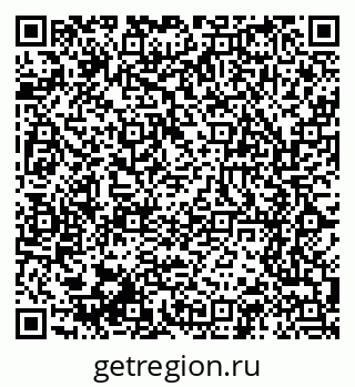 79061615985