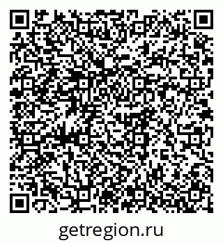 79061615987