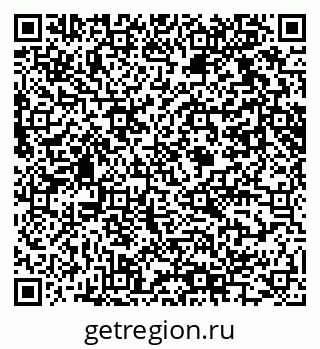 79061615988