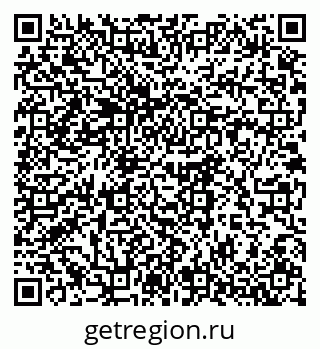 79061615989