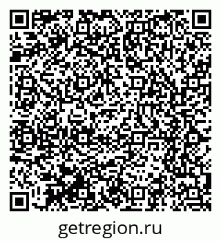 79061615991