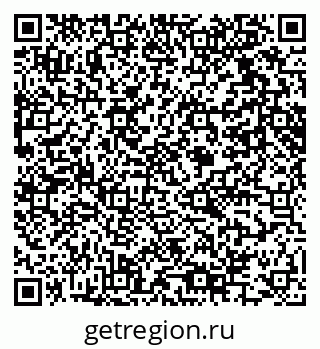 79061615993