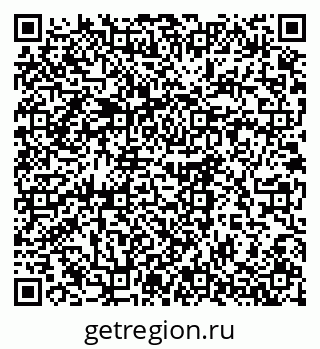 79061615997