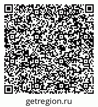 79061615998