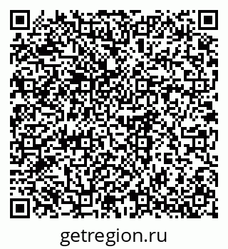 79061615999