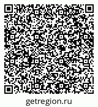 79061616000