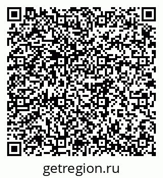 79061616003