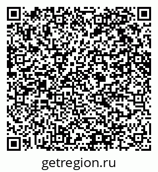 79061616009