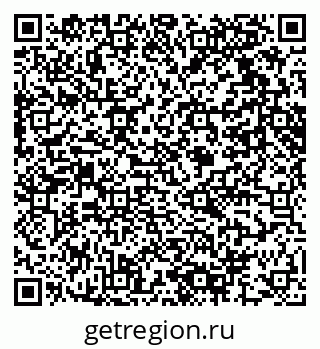 79061616013