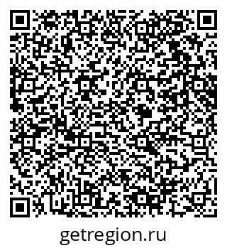 79061616016