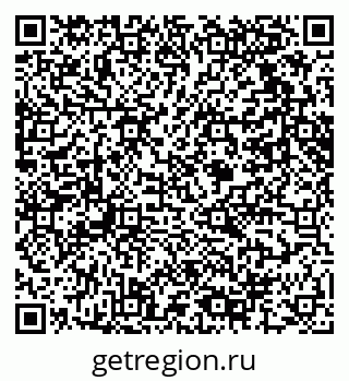 79061616017