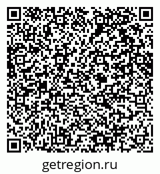 79061616019