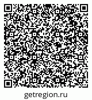 79061616021