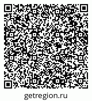 79061616022
