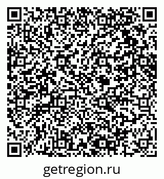 79061616023