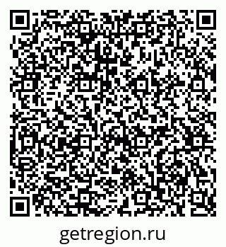 79061616030