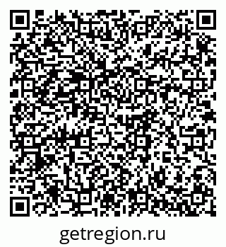 79061616033