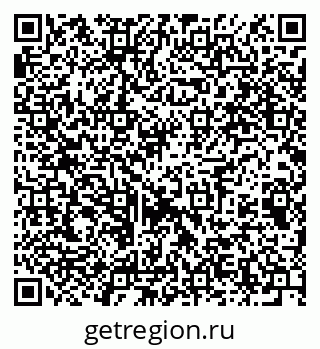 79061616035