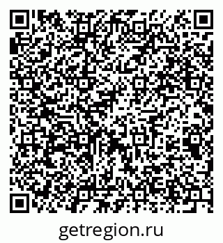 79061616036