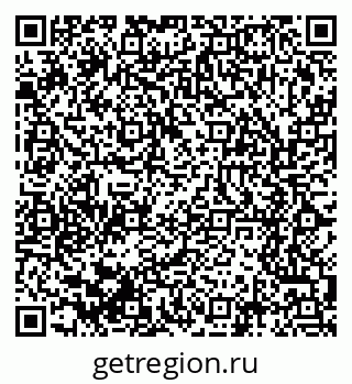 79061616039