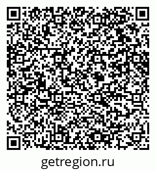 79061616040