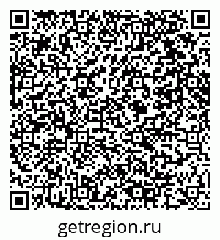 79061616041