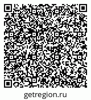 79061616042